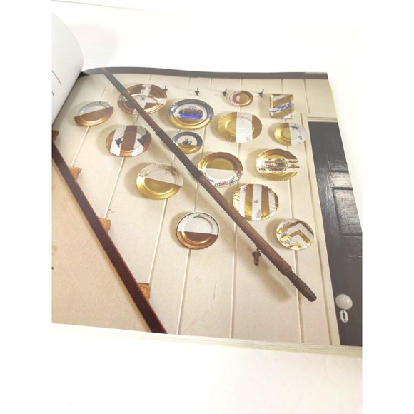 Upcycling: Create Beautiful Things with the Stuff You Already Have - Picture 8 of 9